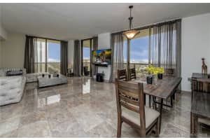 16275 Collins Ave, Sunny Isles Beach, FL 33160, Sold 07/19/18
