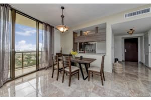 16275 Collins Ave, Sunny Isles Beach, FL 33160, Sold 07/19/18