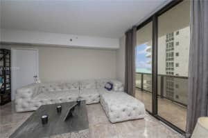 16275 Collins Ave, Sunny Isles Beach, FL 33160, Sold 07/19/18