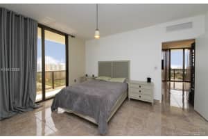 16275 Collins Ave, Sunny Isles Beach, FL 33160, Sold 07/19/18