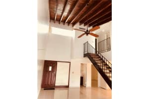 9177 Fontainebleau Blvd, Miami, FL 33172, Sold 04/16/18