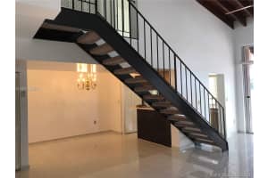 9177 Fontainebleau Blvd, Miami, FL 33172, Sold 04/16/18