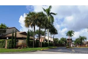 1601 N 15th Terrace, Hollywood, FL 33020, Sold 08/06/18