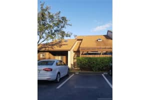 1601 N 15th Terrace, Hollywood, FL 33020, Sold 08/06/18