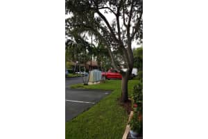 1601 N 15th Terrace, Hollywood, FL 33020, Sold 08/06/18