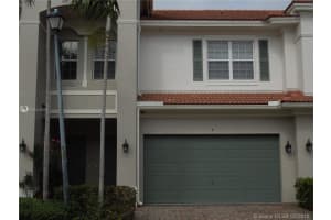 4 Nottingham Pl, Boynton Beach, FL 33426, Sold 05/30/18