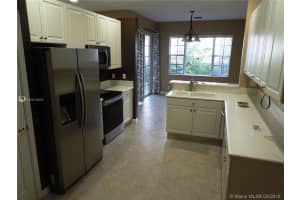 4 Nottingham Pl, Boynton Beach, FL 33426, Sold 05/30/18
