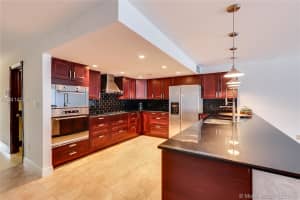 8617 SW 79th Pl, Miami, FL 33143, Sold 04/27/18