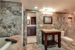 8617 SW 79th Pl, Miami, FL 33143, Sold 04/27/18