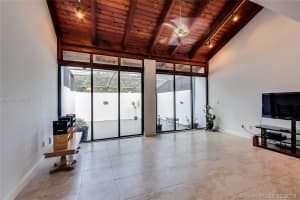 8617 SW 79th Pl, Miami, FL 33143, Sold 04/27/18