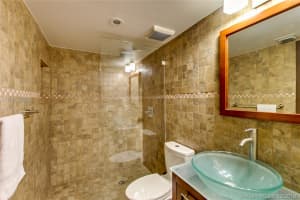 8617 SW 79th Pl, Miami, FL 33143, Sold 04/27/18