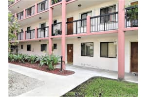 5440 W 21st Ct, Hialeah, FL 33016, Sold 03/23/18