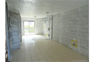 5440 W 21st Ct, Hialeah, FL 33016, Sold 03/23/18