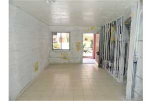 5440 W 21st Ct, Hialeah, FL 33016, Sold 03/23/18