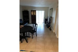 3720 N Pine Island Rd, Sunrise, FL 33351, Sold 06/18/18