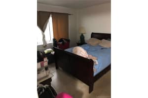 3720 N Pine Island Rd, Sunrise, FL 33351, Sold 06/18/18