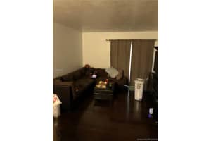 3720 N Pine Island Rd, Sunrise, FL 33351, Sold 06/18/18