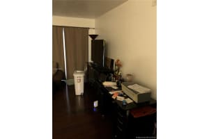 3720 N Pine Island Rd, Sunrise, FL 33351, Sold 06/18/18