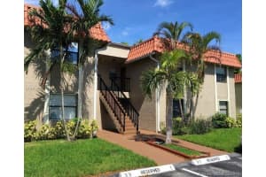 9706 Hammocks Blvd, Miami, FL 33196, Sold 03/12/18