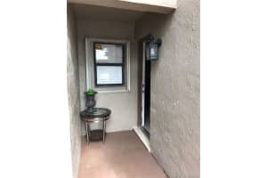 9706 Hammocks Blvd, Miami, FL 33196, Sold 03/12/18