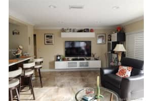 120 Golden Isles Dr #32b, Hallandale Beach, FL 33009, Sold 08/01/18