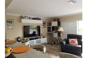 120 Golden Isles Dr #32b, Hallandale Beach, FL 33009, Sold 08/01/18