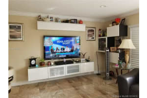 120 Golden Isles Dr #32b, Hallandale Beach, FL 33009, Sold 08/01/18
