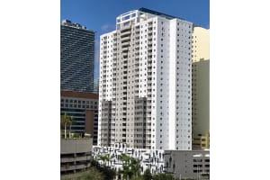 185 SE 14th Terrace, Miami, FL 33131, Sold 09/11/18