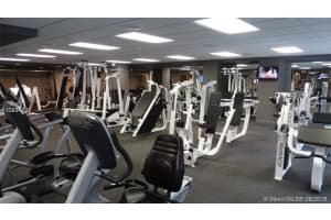 185 SE 14th Terrace, Miami, FL 33131, Sold 09/11/18