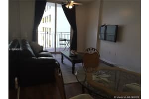 185 SE 14th Terrace, Miami, FL 33131, Sold 09/11/18