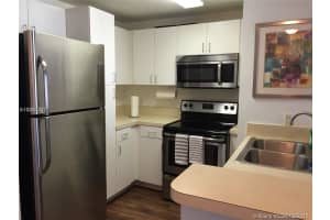 185 SE 14th Terrace, Miami, FL 33131, Sold 09/11/18