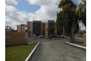 18000 NW 68th Ave #115a, Hialeah, FL 33015, Sold 03/29/18