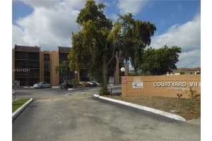 18000 NW 68th Ave #115a, Hialeah, FL 33015, Sold 03/29/18