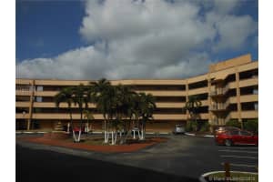18000 NW 68th Ave #115a, Hialeah, FL 33015, Sold 03/29/18
