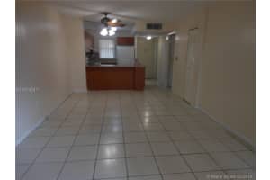 18000 NW 68th Ave #115a, Hialeah, FL 33015, Sold 03/29/18