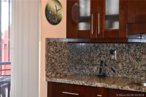 1093 NE 209th Terrace, Miami, FL 33179, Sold 04/02/18
