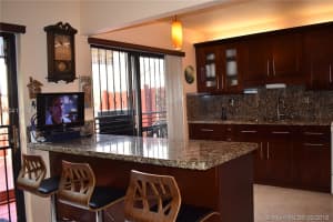 1093 NE 209th Terrace, Miami, FL 33179, Sold 04/02/18