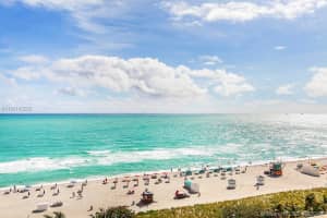 4201 Collins Ave, Miami Beach, FL 33140, Sold 04/15/19
