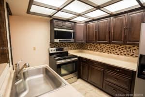 3216 N Pine Island Rd, Sunrise, FL 33351, Sold 03/08/18