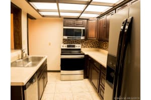 3216 N Pine Island Rd, Sunrise, FL 33351, Sold 03/08/18