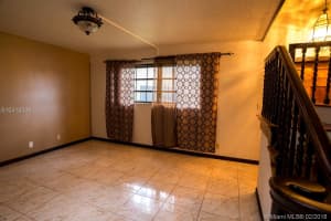 3216 N Pine Island Rd, Sunrise, FL 33351, Sold 03/08/18