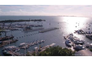 2645 S Bayshore Dr, Miami, FL 33133, Sold 04/27/18