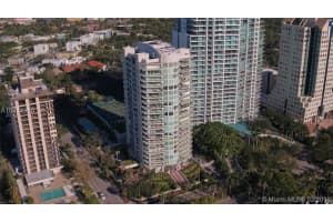 2645 S Bayshore Dr, Miami, FL 33133, Sold 04/27/18