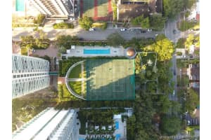 2645 S Bayshore Dr, Miami, FL 33133, Sold 04/27/18