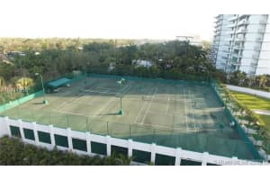 2645 S Bayshore Dr, Miami, FL 33133, Sold 04/27/18