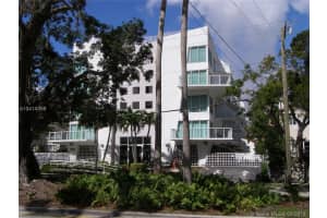 1650 Brickell Ave, Miami, FL 33129, Sold 08/28/18