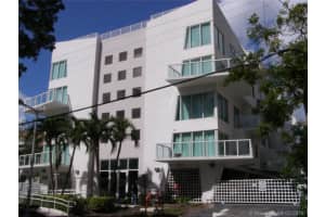 1650 Brickell Ave, Miami, FL 33129, Sold 08/28/18