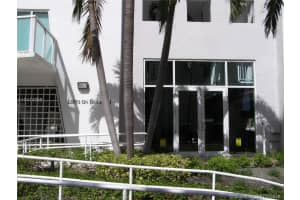 1650 Brickell Ave, Miami, FL 33129, Sold 08/28/18