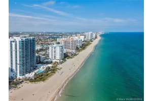 1620 S Ocean Blvd #9k, Pompano Beach, FL 33062, Sold 04/26/18