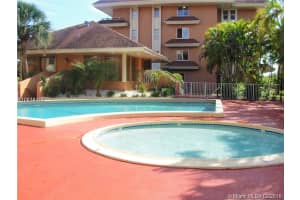 17600 NW 68th Ave APT B4003, Hialeah, FL 33015, Sold 03/14/18